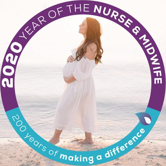 Meet your Posher, Chantal - Picture 1 of 1